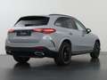 Mercedes-Benz GLC 300 300e 4MATIC AMG Night | Burmester | Trekhaak | Mem Gris - thumbnail 2