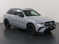 Mercedes-Benz GLC 300 300e 4MATIC AMG Night | Burmester | Trekhaak | Mem Gris - thumbnail 23
