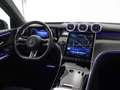 Mercedes-Benz GLC 300 300e 4MATIC AMG Night | Burmester | Trekhaak | Mem Gris - thumbnail 9