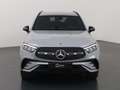 Mercedes-Benz GLC 300 300e 4MATIC AMG Night | Burmester | Trekhaak | Mem Gris - thumbnail 3