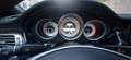 Mercedes-Benz CLS 350 CLS 350 AMG Plus Paket (BlueTEC) d 9G-TRONIC Schwarz - thumbnail 22