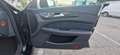 Mercedes-Benz CLS 350 CLS 350 AMG Plus Paket (BlueTEC) d 9G-TRONIC Schwarz - thumbnail 14