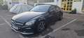 Mercedes-Benz CLS 350 CLS 350 AMG Plus Paket (BlueTEC) d 9G-TRONIC Schwarz - thumbnail 3