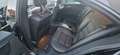 Mercedes-Benz CLS 350 CLS 350 AMG Plus Paket (BlueTEC) d 9G-TRONIC Schwarz - thumbnail 19