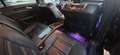 Mercedes-Benz CLS 350 CLS 350 AMG Plus Paket (BlueTEC) d 9G-TRONIC Schwarz - thumbnail 27