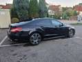 Mercedes-Benz CLS 350 CLS 350 AMG Plus Paket (BlueTEC) d 9G-TRONIC Schwarz - thumbnail 8
