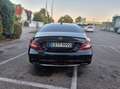 Mercedes-Benz CLS 350 CLS 350 AMG Plus Paket (BlueTEC) d 9G-TRONIC Schwarz - thumbnail 6