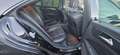 Mercedes-Benz CLS 350 CLS 350 AMG Plus Paket (BlueTEC) d 9G-TRONIC Schwarz - thumbnail 9