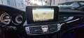 Mercedes-Benz CLS 350 CLS 350 AMG Plus Paket (BlueTEC) d 9G-TRONIC Schwarz - thumbnail 23