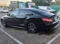 Mercedes-Benz CLS 350 CLS 350 AMG Plus Paket (BlueTEC) d 9G-TRONIC Schwarz - thumbnail 5