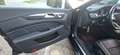 Mercedes-Benz CLS 350 CLS 350 AMG Plus Paket (BlueTEC) d 9G-TRONIC Schwarz - thumbnail 16