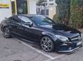 Mercedes-Benz CLS 350 CLS 350 AMG Plus Paket (BlueTEC) d 9G-TRONIC Schwarz - thumbnail 1