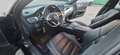 Mercedes-Benz CLS 350 CLS 350 AMG Plus Paket (BlueTEC) d 9G-TRONIC Schwarz - thumbnail 15
