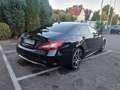 Mercedes-Benz CLS 350 CLS 350 AMG Plus Paket (BlueTEC) d 9G-TRONIC Schwarz - thumbnail 7