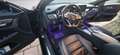 Mercedes-Benz CLS 350 CLS 350 AMG Plus Paket (BlueTEC) d 9G-TRONIC Schwarz - thumbnail 25