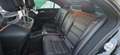 Mercedes-Benz CLS 350 CLS 350 AMG Plus Paket (BlueTEC) d 9G-TRONIC Schwarz - thumbnail 20