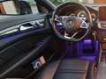 Mercedes-Benz CLS 350 CLS 350 AMG Plus Paket (BlueTEC) d 9G-TRONIC Schwarz - thumbnail 26