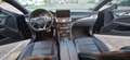 Mercedes-Benz CLS 350 CLS 350 AMG Plus Paket (BlueTEC) d 9G-TRONIC Schwarz - thumbnail 17