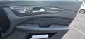 Mercedes-Benz CLS 350 CLS 350 AMG Plus Paket (BlueTEC) d 9G-TRONIC Schwarz - thumbnail 13