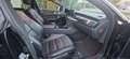 Mercedes-Benz CLS 350 CLS 350 AMG Plus Paket (BlueTEC) d 9G-TRONIC Schwarz - thumbnail 11