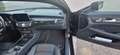 Mercedes-Benz CLS 350 CLS 350 AMG Plus Paket (BlueTEC) d 9G-TRONIC Schwarz - thumbnail 12