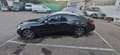 Mercedes-Benz CLS 350 CLS 350 AMG Plus Paket (BlueTEC) d 9G-TRONIC Schwarz - thumbnail 4