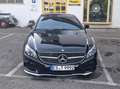 Mercedes-Benz CLS 350 CLS 350 AMG Plus Paket (BlueTEC) d 9G-TRONIC Schwarz - thumbnail 2