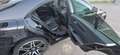 Mercedes-Benz CLS 350 CLS 350 AMG Plus Paket (BlueTEC) d 9G-TRONIC Schwarz - thumbnail 10