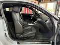 BMW 420 i Coupé M Sport*KAMERA*LED*NAVI*APPLECARPLAY Grau - thumbnail 13