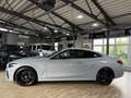 BMW 420 i Coupé M Sport*KAMERA*LED*NAVI*APPLECARPLAY Grau - thumbnail 3