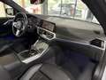 BMW 420 i Coupé M Sport*KAMERA*LED*NAVI*APPLECARPLAY Grau - thumbnail 12