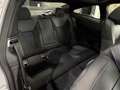 BMW 420 i Coupé M Sport*KAMERA*LED*NAVI*APPLECARPLAY Grau - thumbnail 14
