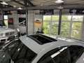 BMW 420 i Coupé M Sport*KAMERA*LED*NAVI*APPLECARPLAY Grau - thumbnail 10