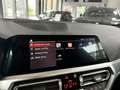 BMW 420 i Coupé M Sport*KAMERA*LED*NAVI*APPLECARPLAY Grau - thumbnail 16