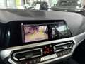 BMW 420 i Coupé M Sport*KAMERA*LED*NAVI*APPLECARPLAY Grau - thumbnail 15