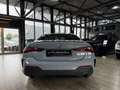BMW 420 i Coupé M Sport*KAMERA*LED*NAVI*APPLECARPLAY Grau - thumbnail 5