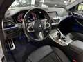 BMW 420 i Coupé M Sport*KAMERA*LED*NAVI*APPLECARPLAY Grau - thumbnail 11
