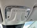 Mercedes-Benz Vito Vito Tourer 119 BlueTEC lang 4x4 Aut. Grau - thumbnail 13