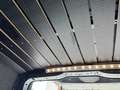 Mercedes-Benz Vito Vito Tourer 119 BlueTEC lang 4x4 Aut. Grau - thumbnail 6