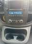 Mercedes-Benz Vito Vito Tourer 119 BlueTEC lang 4x4 Aut. Grau - thumbnail 5