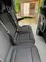 Mercedes-Benz Vito Vito Tourer 119 BlueTEC lang 4x4 Aut. Grau - thumbnail 4