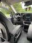 Mercedes-Benz Vito Vito Tourer 119 BlueTEC lang 4x4 Aut. Grau - thumbnail 20