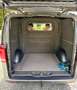 Mercedes-Benz Vito Vito Tourer 119 BlueTEC lang 4x4 Aut. Grau - thumbnail 12