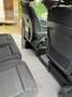 Mercedes-Benz Vito Vito Tourer 119 BlueTEC lang 4x4 Aut. Grau - thumbnail 21