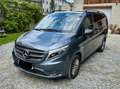 Mercedes-Benz Vito Vito Tourer 119 BlueTEC lang 4x4 Aut. Grau - thumbnail 3