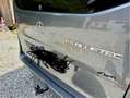 Mercedes-Benz Vito Vito Tourer 119 BlueTEC lang 4x4 Aut. Grau - thumbnail 11