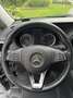 Mercedes-Benz Vito Vito Tourer 119 BlueTEC lang 4x4 Aut. Grau - thumbnail 18