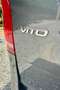 Mercedes-Benz Vito Vito Tourer 119 BlueTEC lang 4x4 Aut. Grau - thumbnail 9