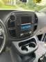Mercedes-Benz Vito Vito Tourer 119 BlueTEC lang 4x4 Aut. Grau - thumbnail 19