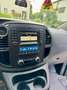Mercedes-Benz Vito Vito Tourer 119 BlueTEC lang 4x4 Aut. Grau - thumbnail 16
